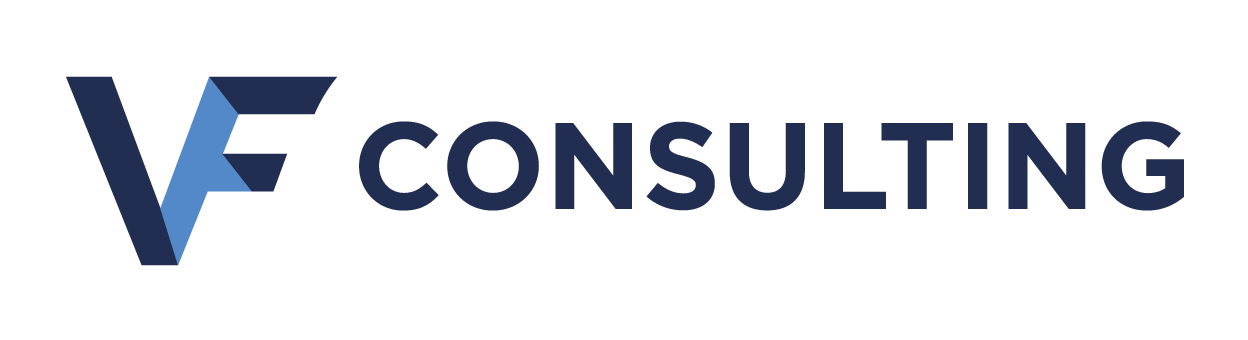 Valérie Friedel Consulting